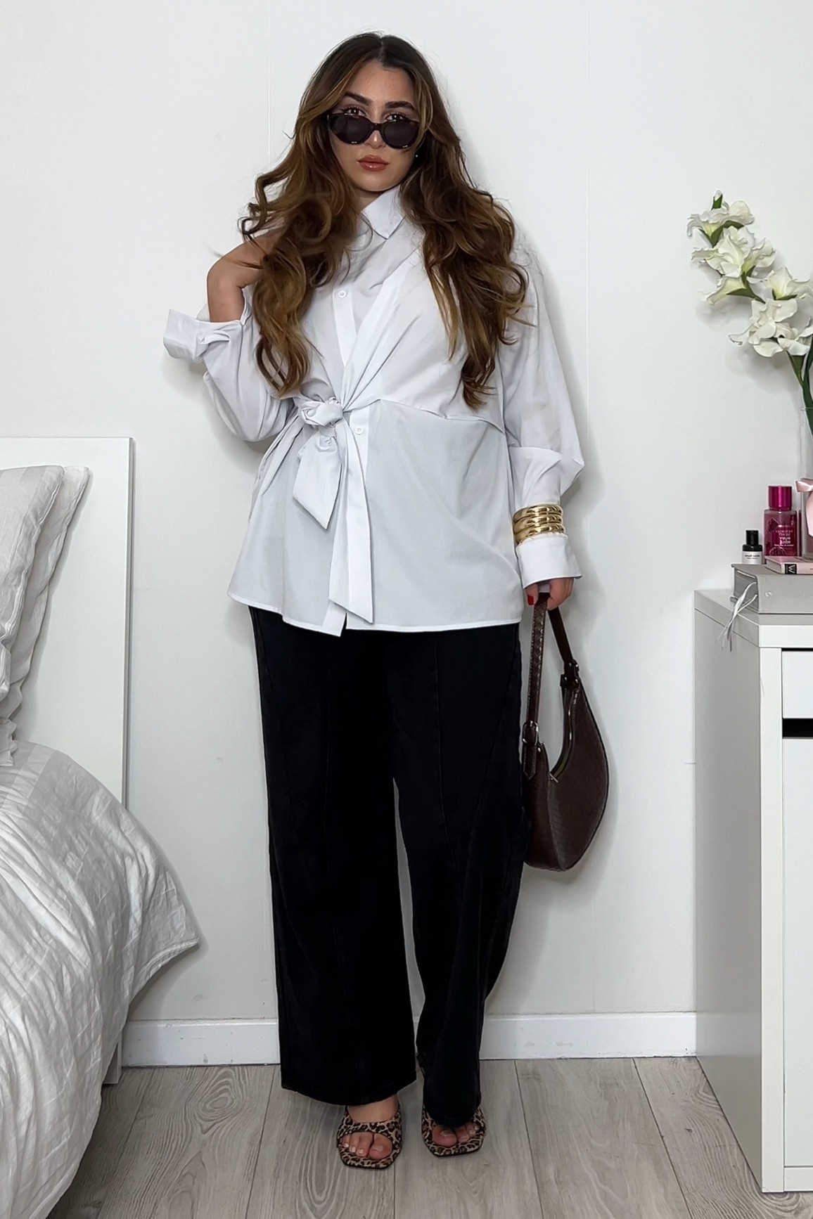 Back to work outfit inspo 

#FashionMonth #LTKfrance #LTKautumn