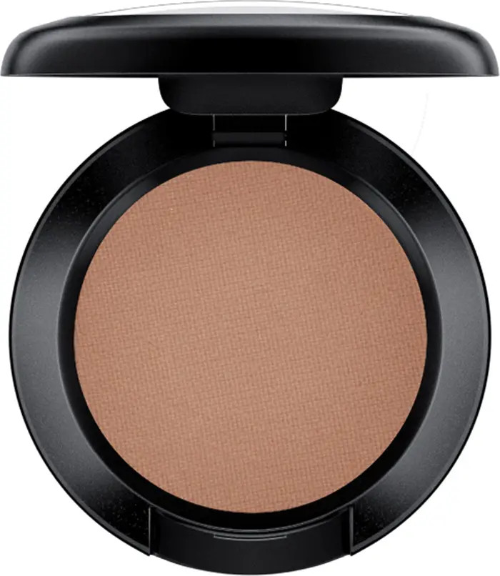 MAC Cosmetics Eyeshadow | Nordstrom | Nordstrom