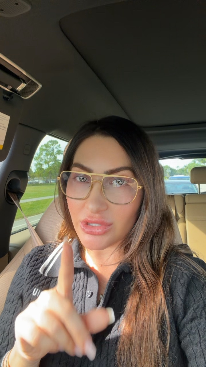 REVOLVE BEAUTY SALE #revolvesale



#LTKBeauty #LTKSaleAlert #LTKGiftGuide