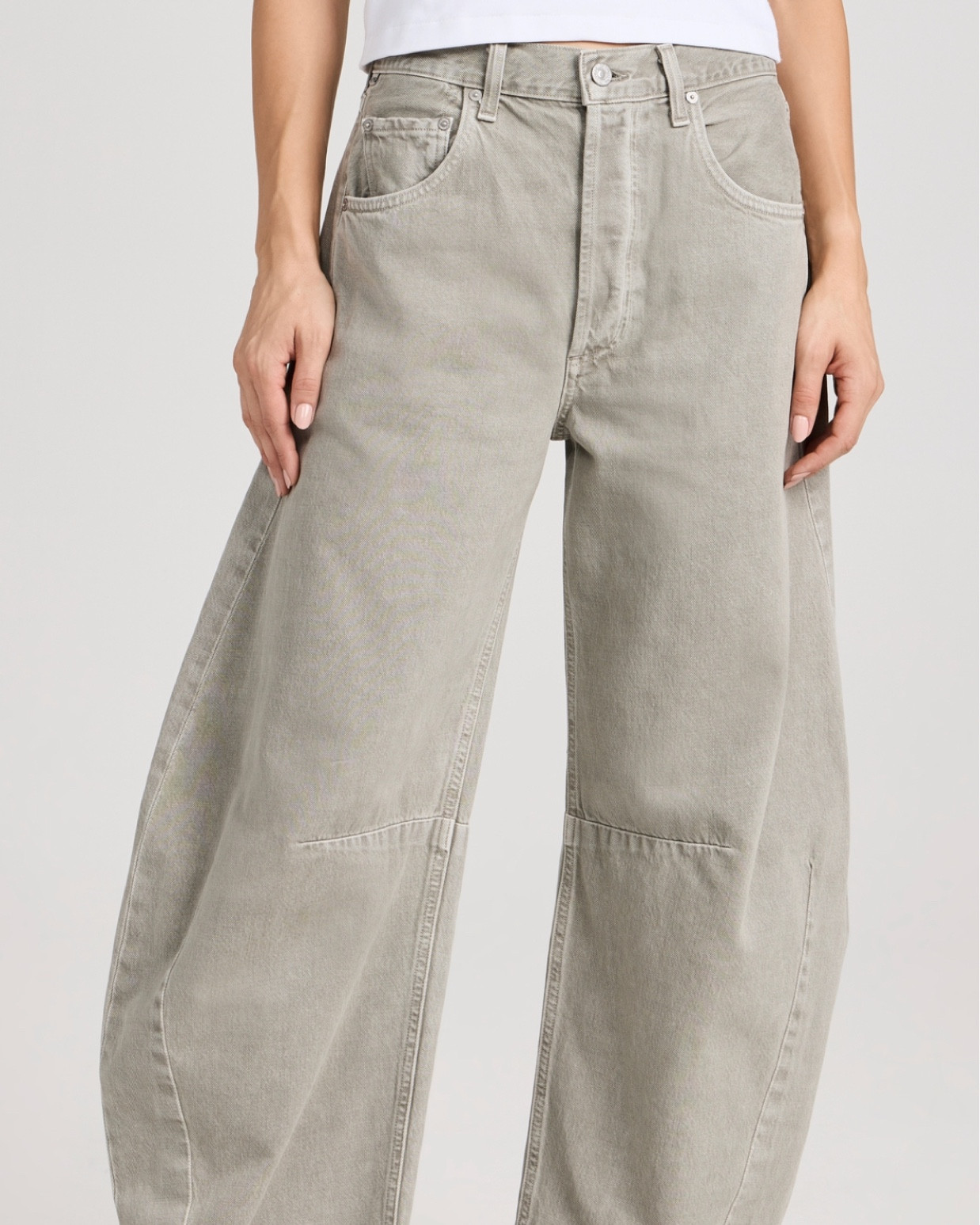 Shopbop Favorites! Jeans, Pants, & Skirts! 

#LTKSale #LTKSeasonal #LTKsalealert