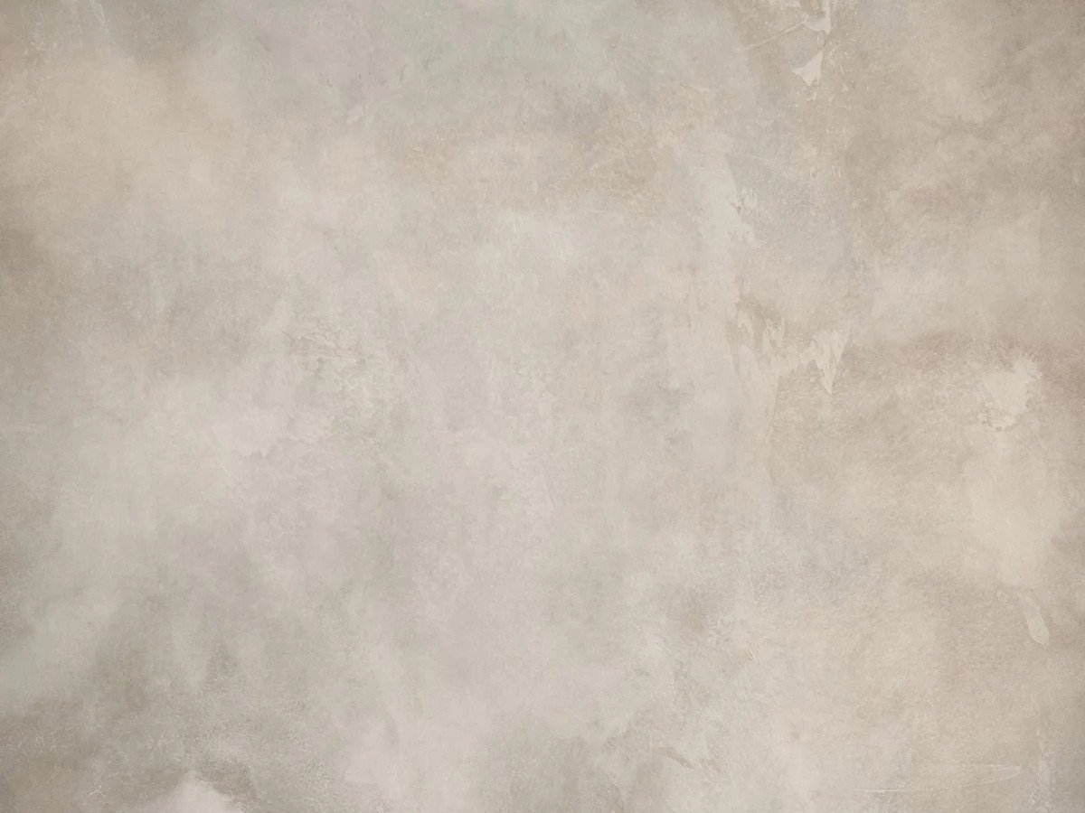 Daydream | Collection Prints