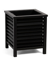 NAPA HOME AND GARDEN | TJ Maxx