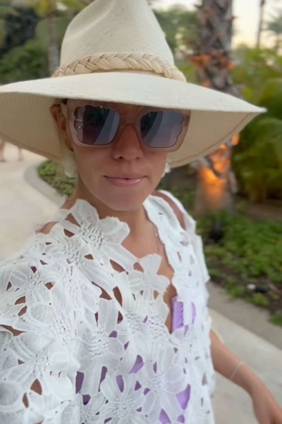 Finally- a Punta Mita outfit round up! I’ll be sharing everything in stories today-let me know what link you’re looking for and I’ll drop you a DM! 

#puntamita #conradpuntamita