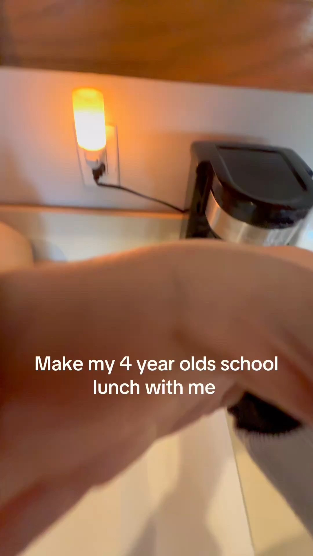 Best kids lunch gear! Great color options and stainless steel! We’re ditching the plastic in 2025

#LTKFindsUnder100 #LTKKids #LTKFamily