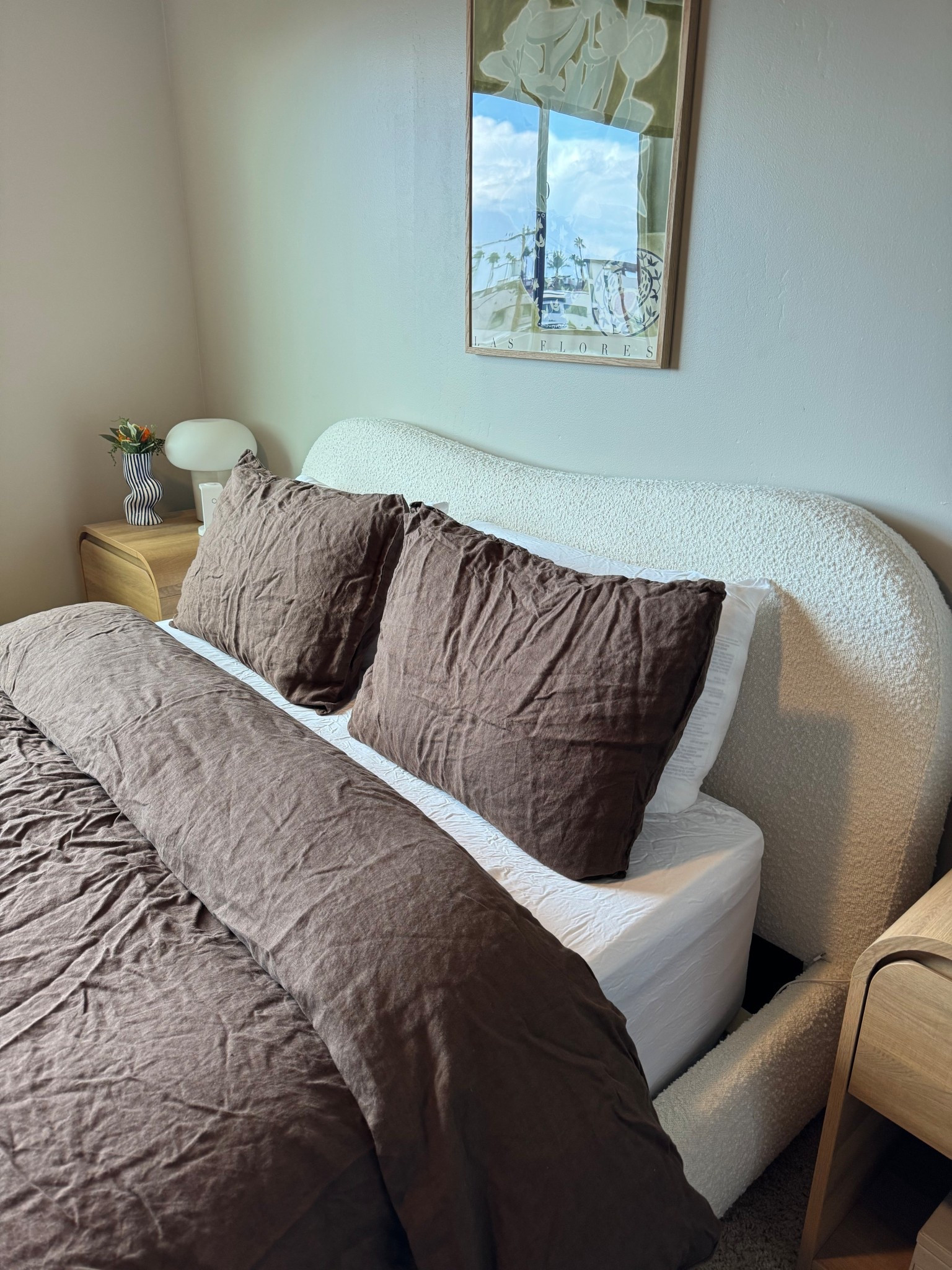  New fall bedding

#LTKU #LTKSeasonal #LTKTall