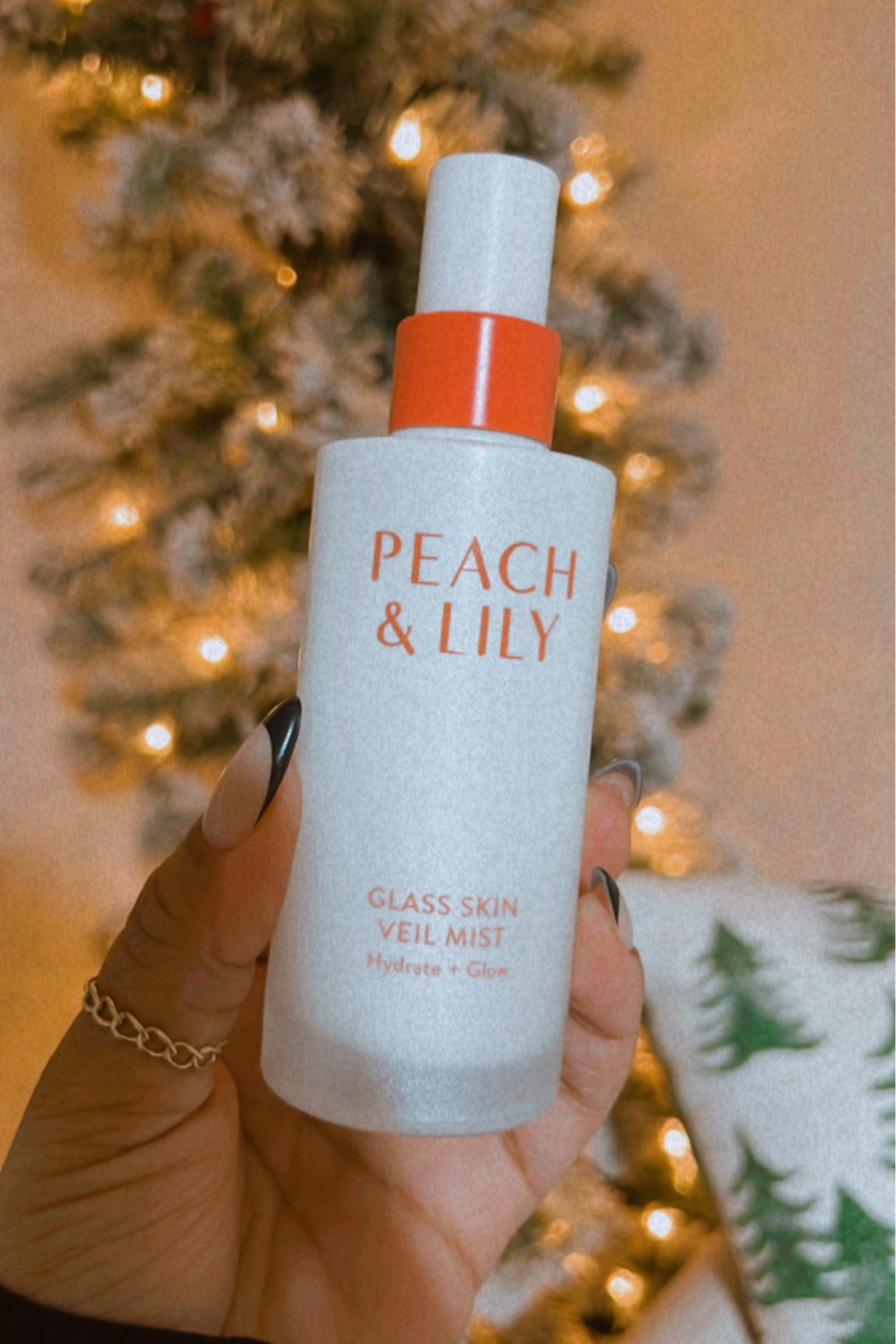 a must after day or night skincare routine 

#LTKCyberweek #LTKbeauty #LTKGiftGuide