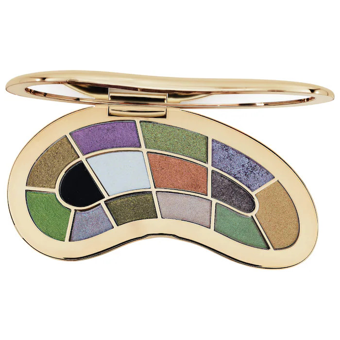 Core Palette 1.0 | Sephora (US)