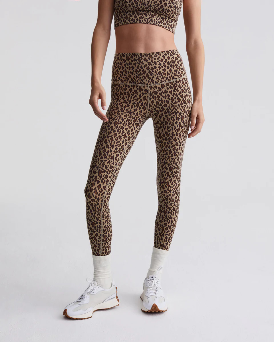 Always High Legging 25 | Varley USA