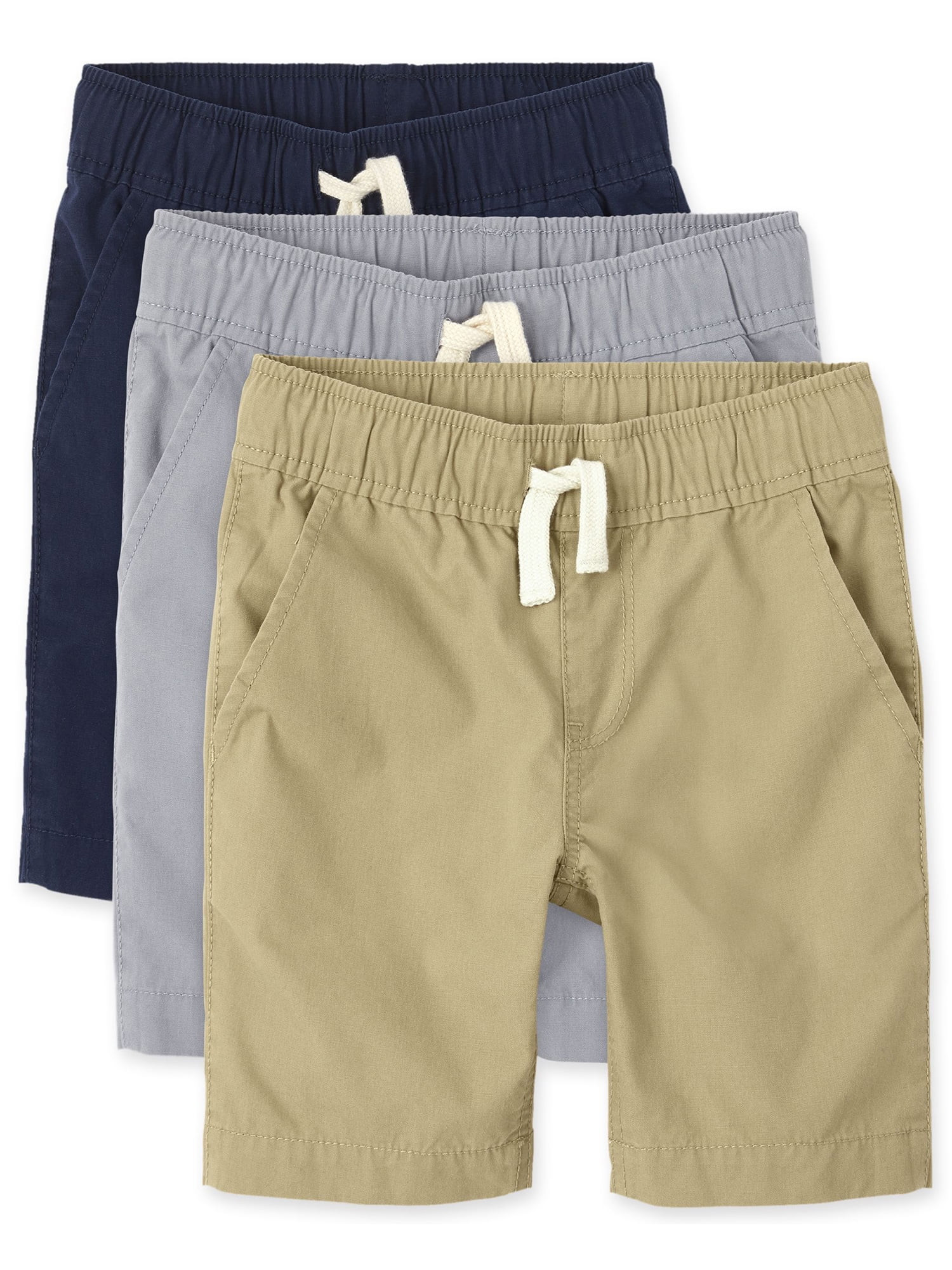 Visit the The Children's Place Store | Walmart (US)