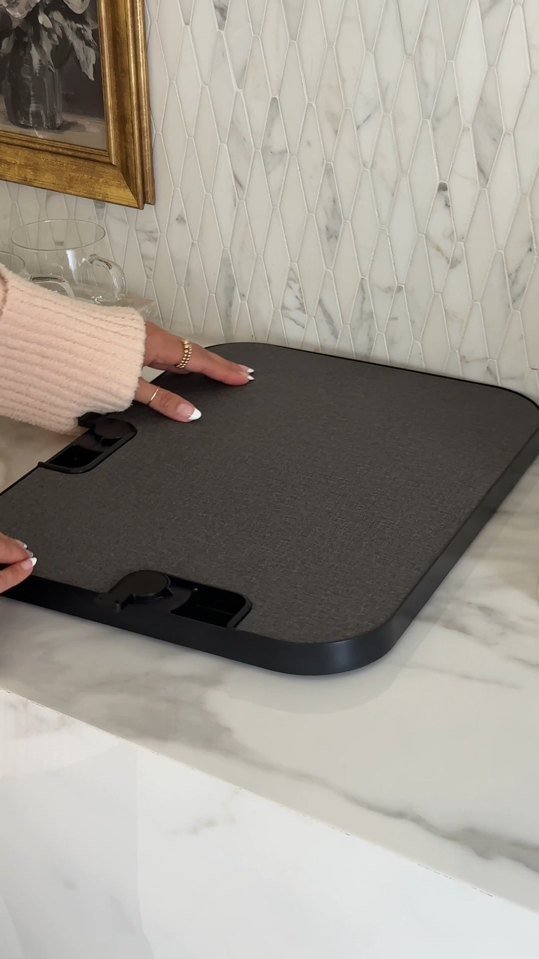 Scroll to shop!! Follow for more!!! Xo! ✨

#LTKfindsunder50 #LTKhome #LTKfindsunder100