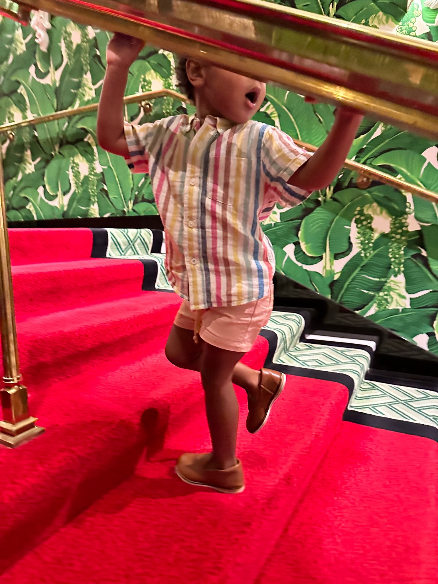 Boden, Zimmerman Shoes, toddler boy outfit, toddler boy summer outfit, classic stripes

#LTKKids #LTKSeasonal #LTKFindsUnder100