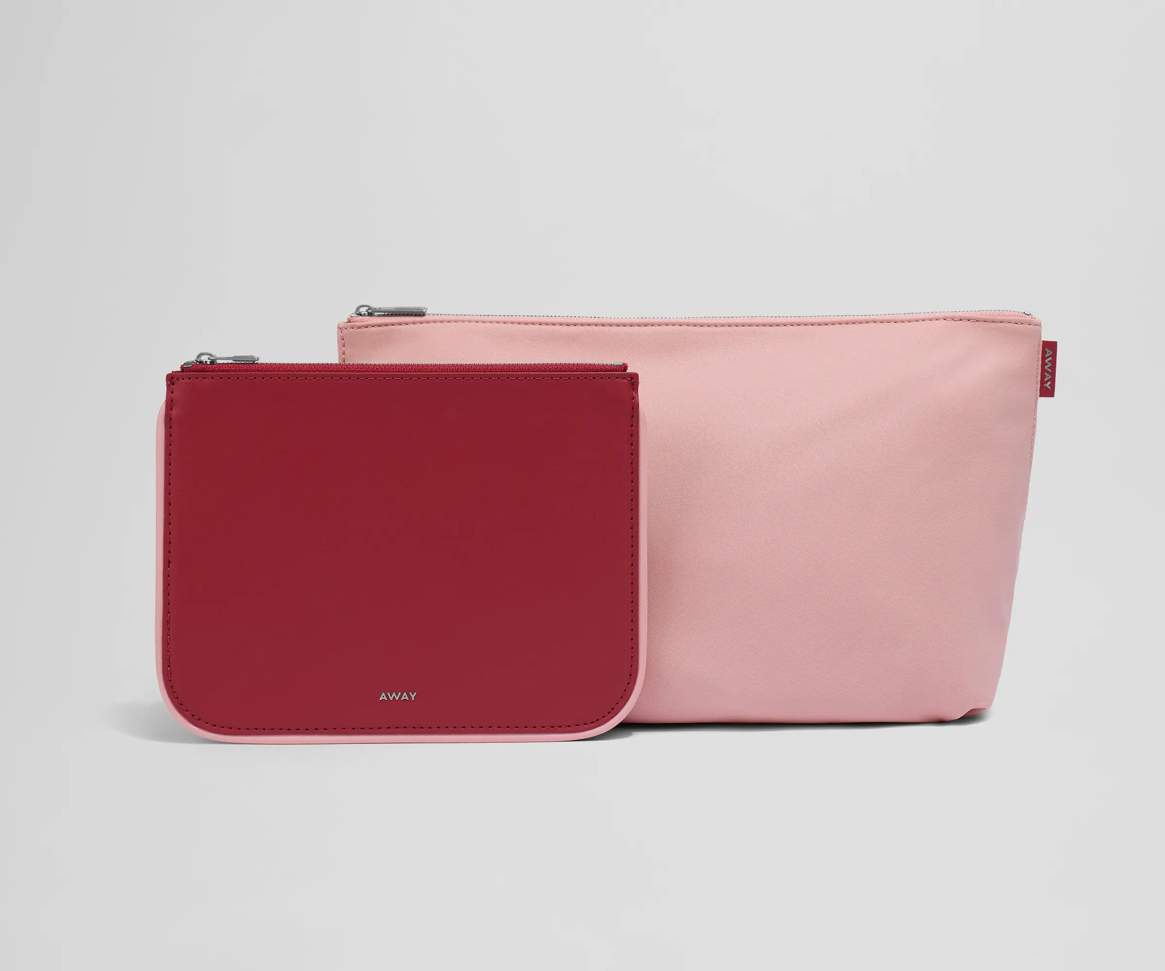 Pouch Duo | Away
