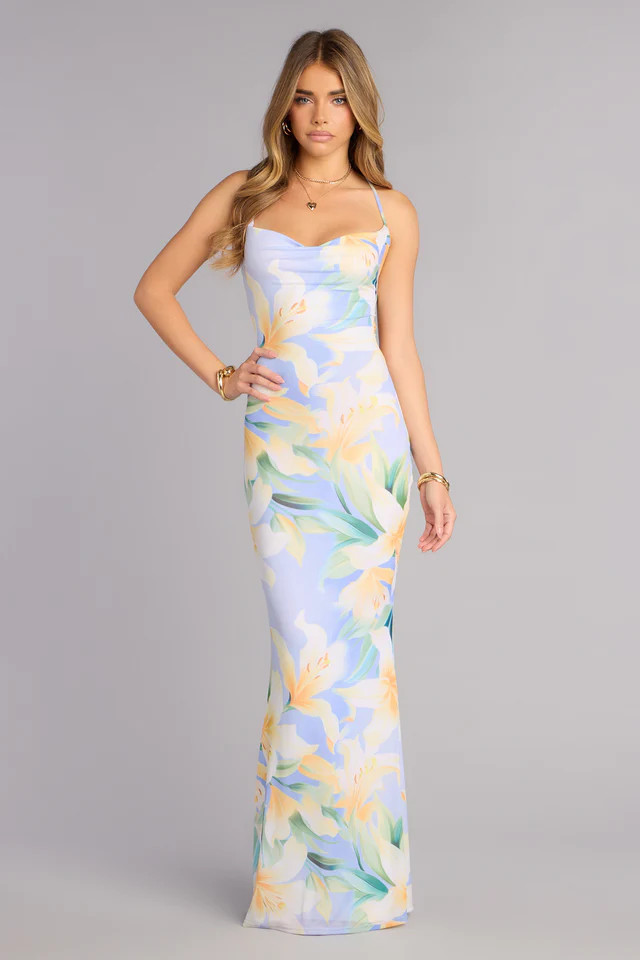 DRESSES | Windsor Stores