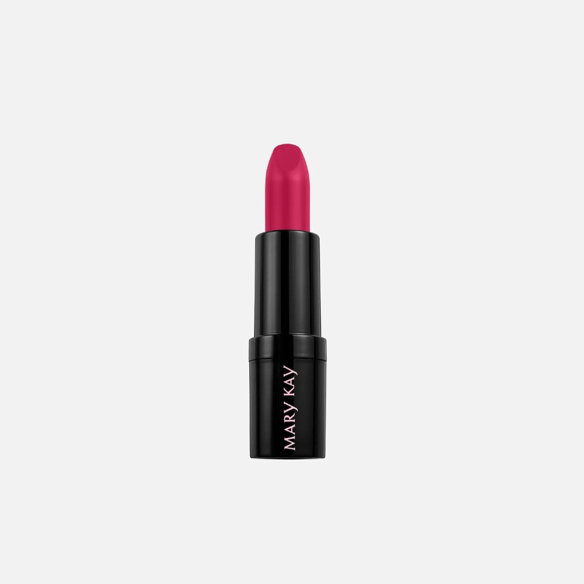 Batom Matte Mary Kay® 3,3g | Mary Kay (BR)