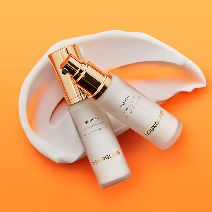 Vanish Airbrush Primer | Sephora (US)