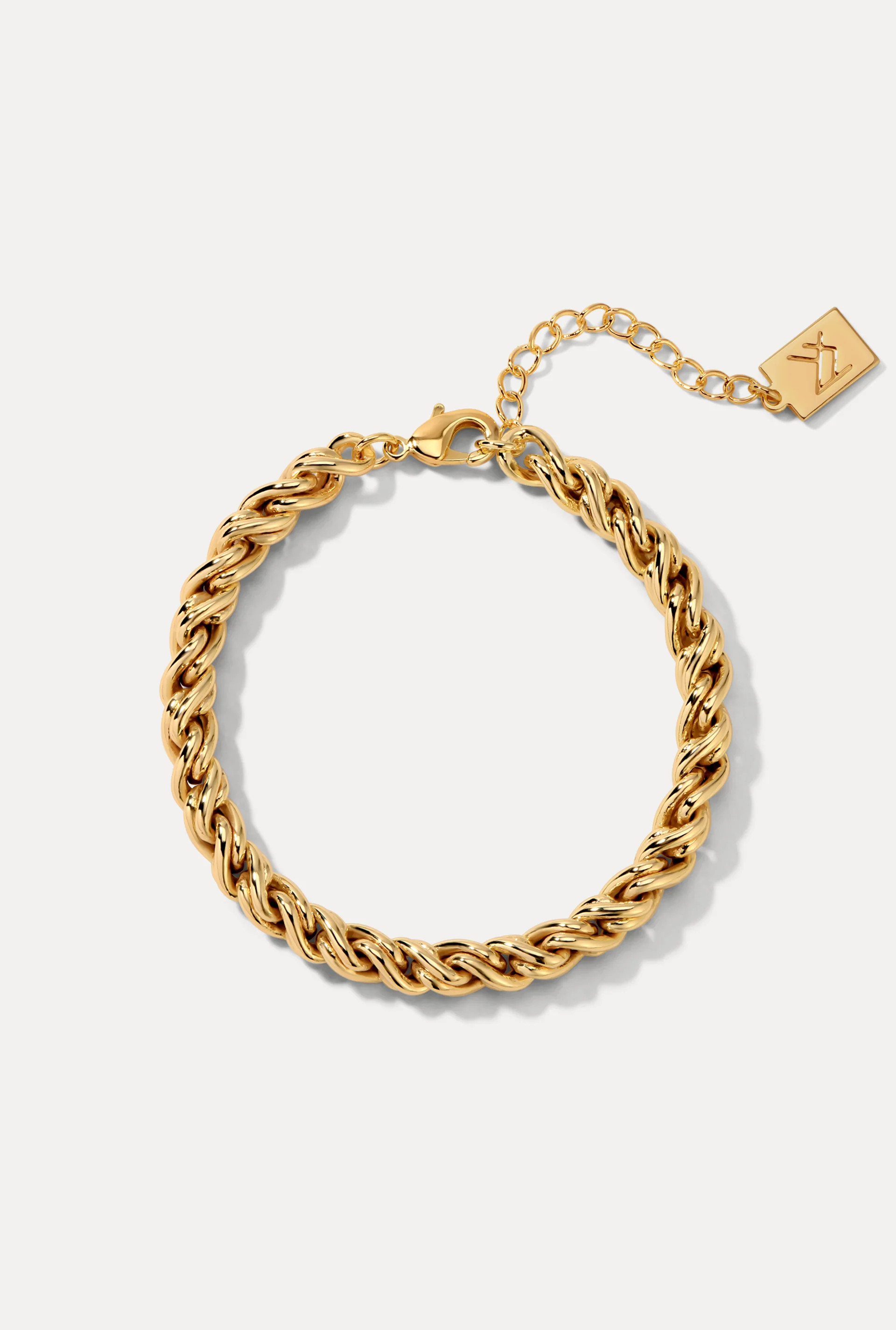 Adriana Bracelet | Miranda Frye Inc.