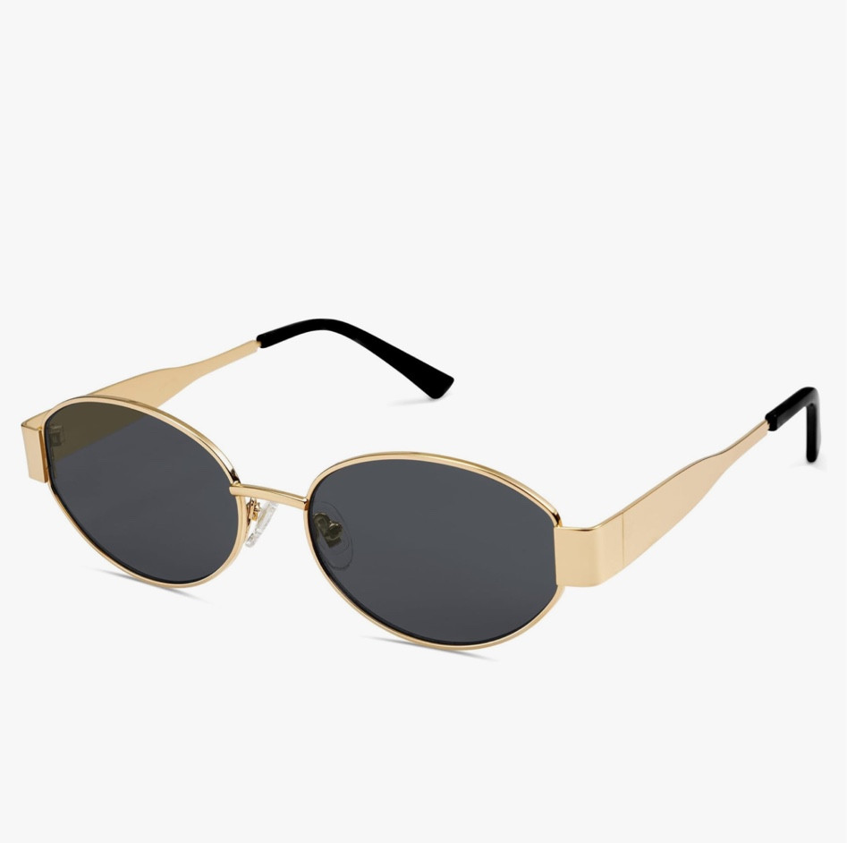 Celine sunglasses lookalike and affordable under $20 

#LTKSeasonal #LTKFestival #LTKsalealert