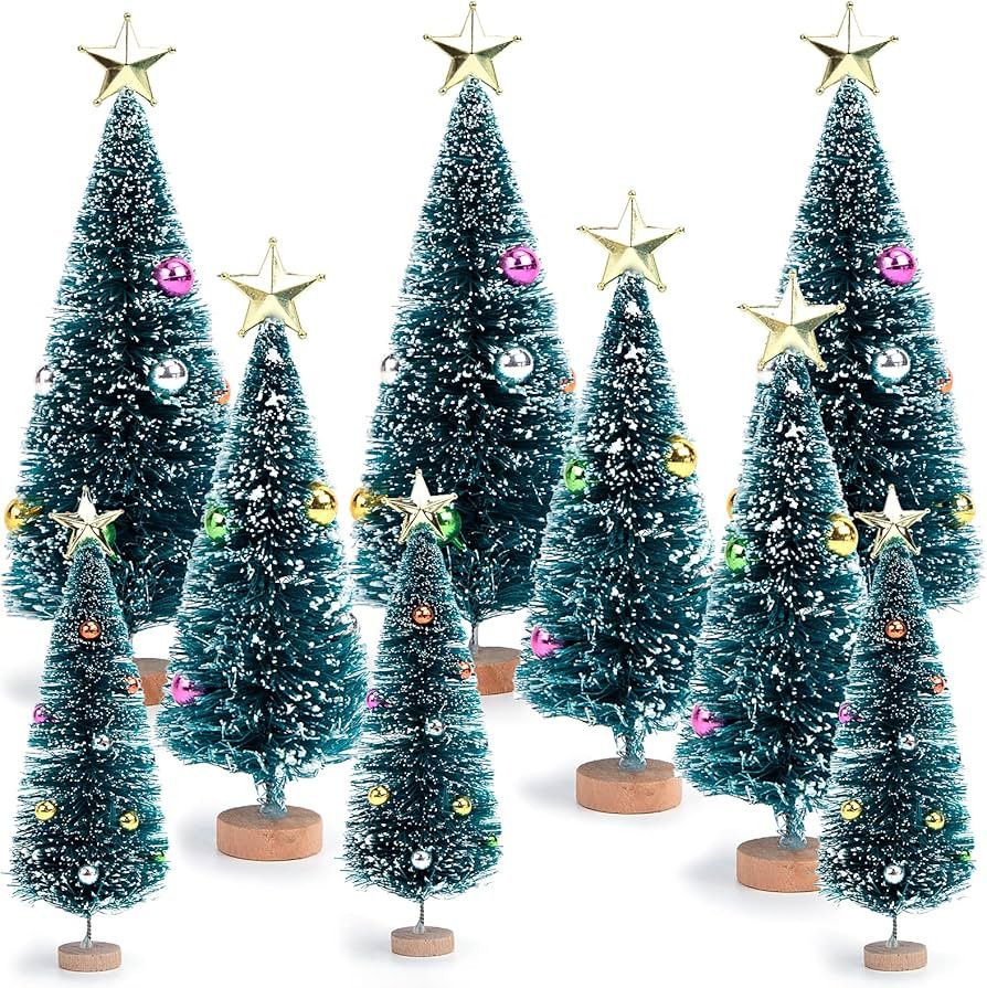 Visita la tienda de LOVEINUSA | Amazon (US)