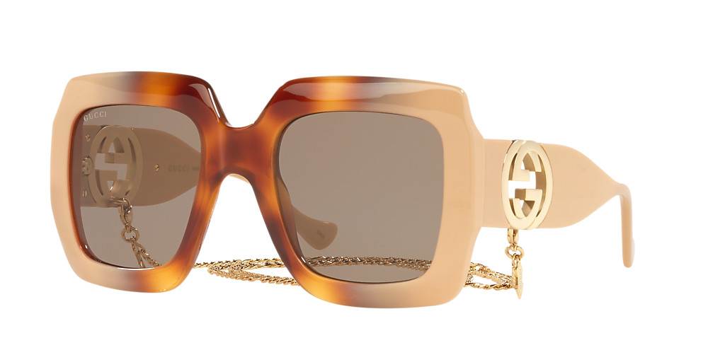 GG1022S | Sunglass Hut (US)