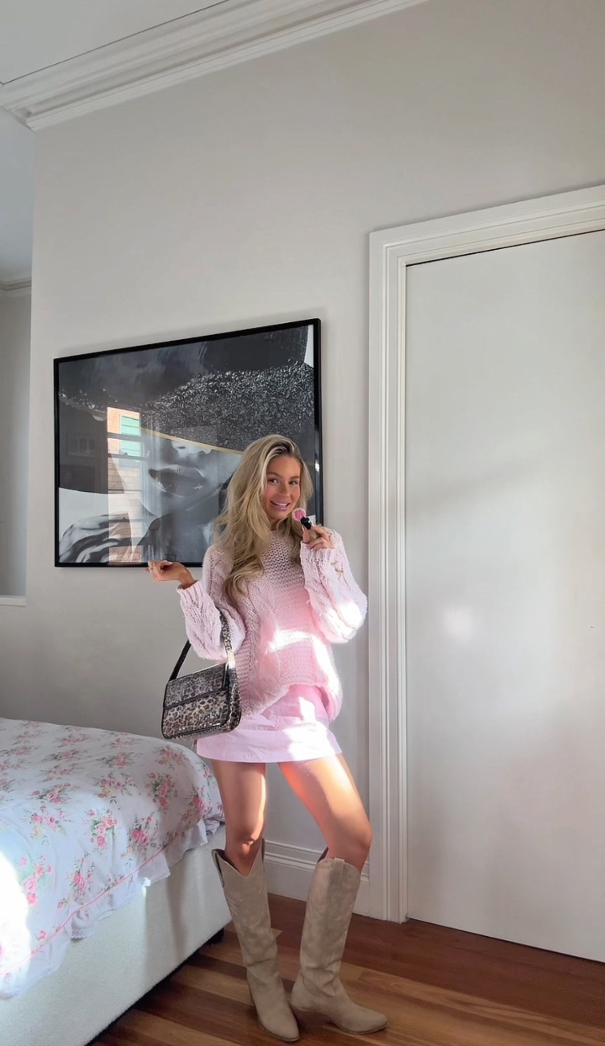 tiktok ootd 🎀 princess polly code scarlett20 to save sitewide! 
specific links to princess polly USA site in similar! 