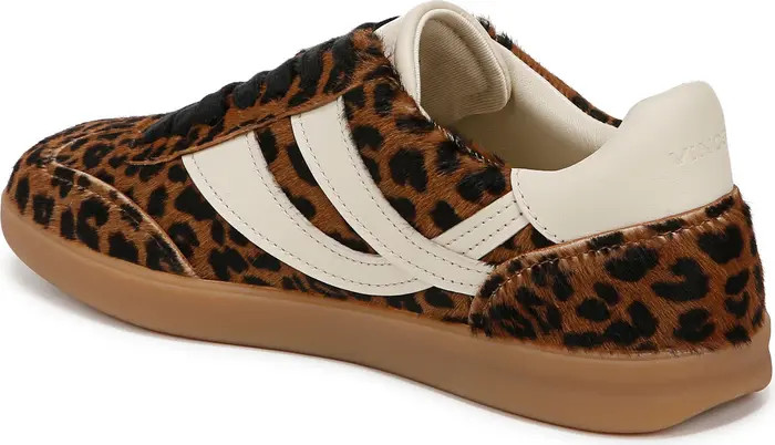 Oasis Sneaker (Women) | Nordstrom