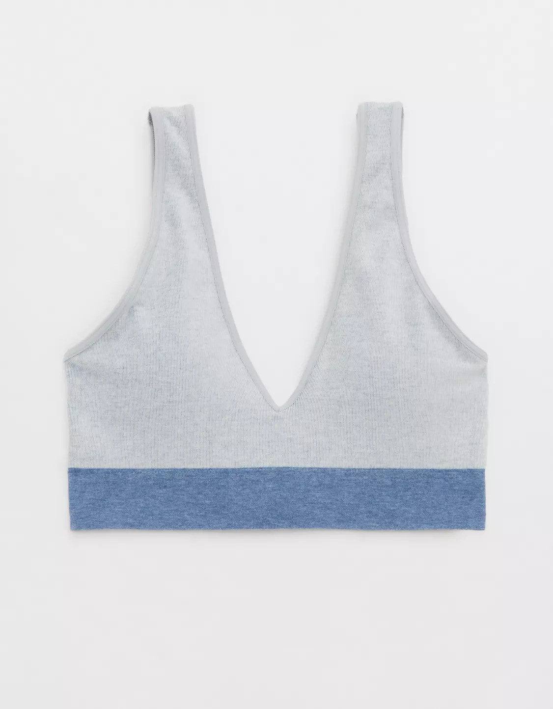 30-70% off everything! | American Eagle Outfitters (US & CA)