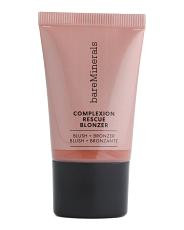 Complexion Rescue Liquid Blonzer | TJ Maxx