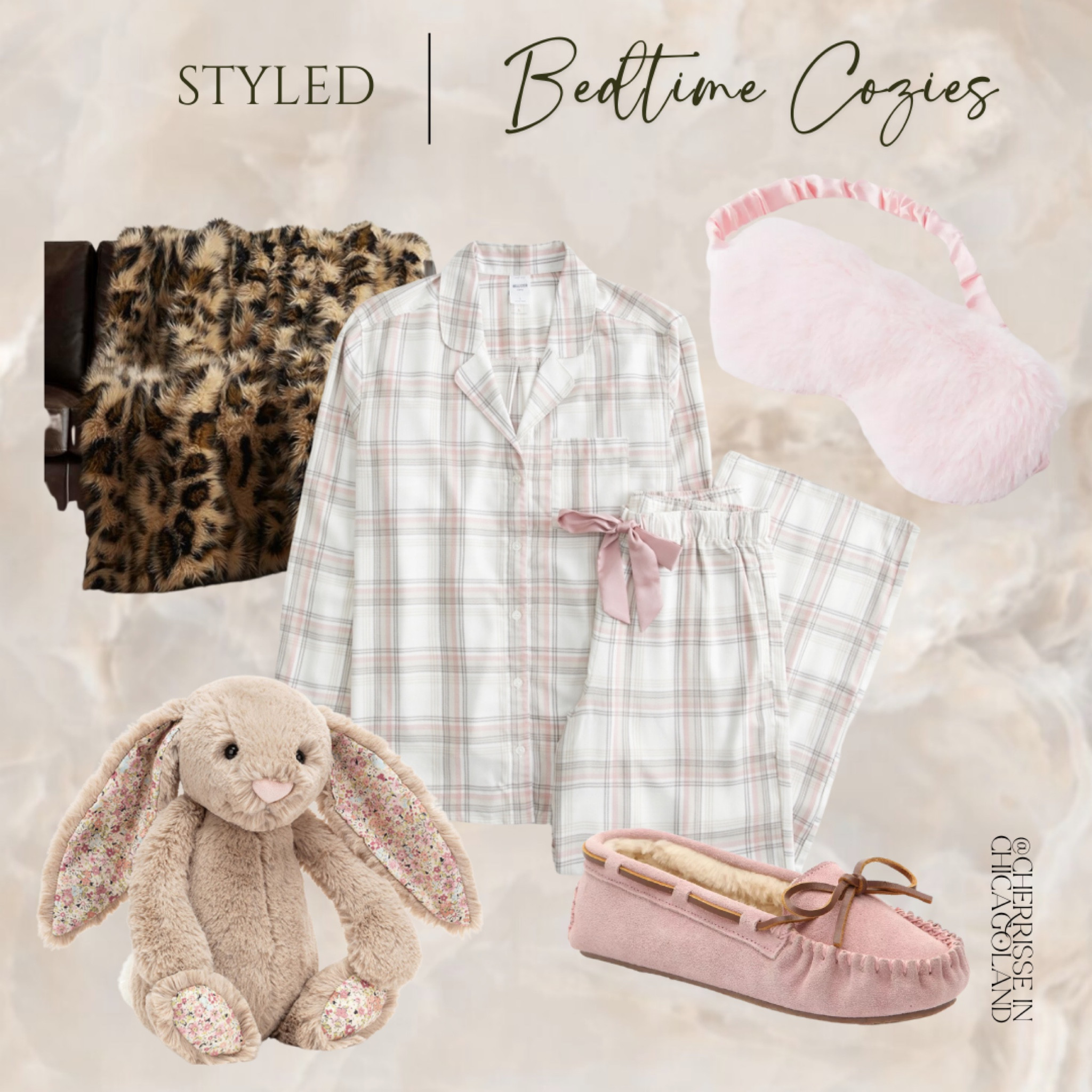 Cozy nights, comfy vibes! 🛌✨ There’s nothing better than slipping into the softest pajamas after a long day. Perfect for lounging, relaxing, and catching those Z’s in style. Shop my favorite cozy picks on LTK! #CozyPajamas #LoungeWearGoals #StayComfy #PajamaPerfection #LTKUnderTheCovers

#LTKStyleTip