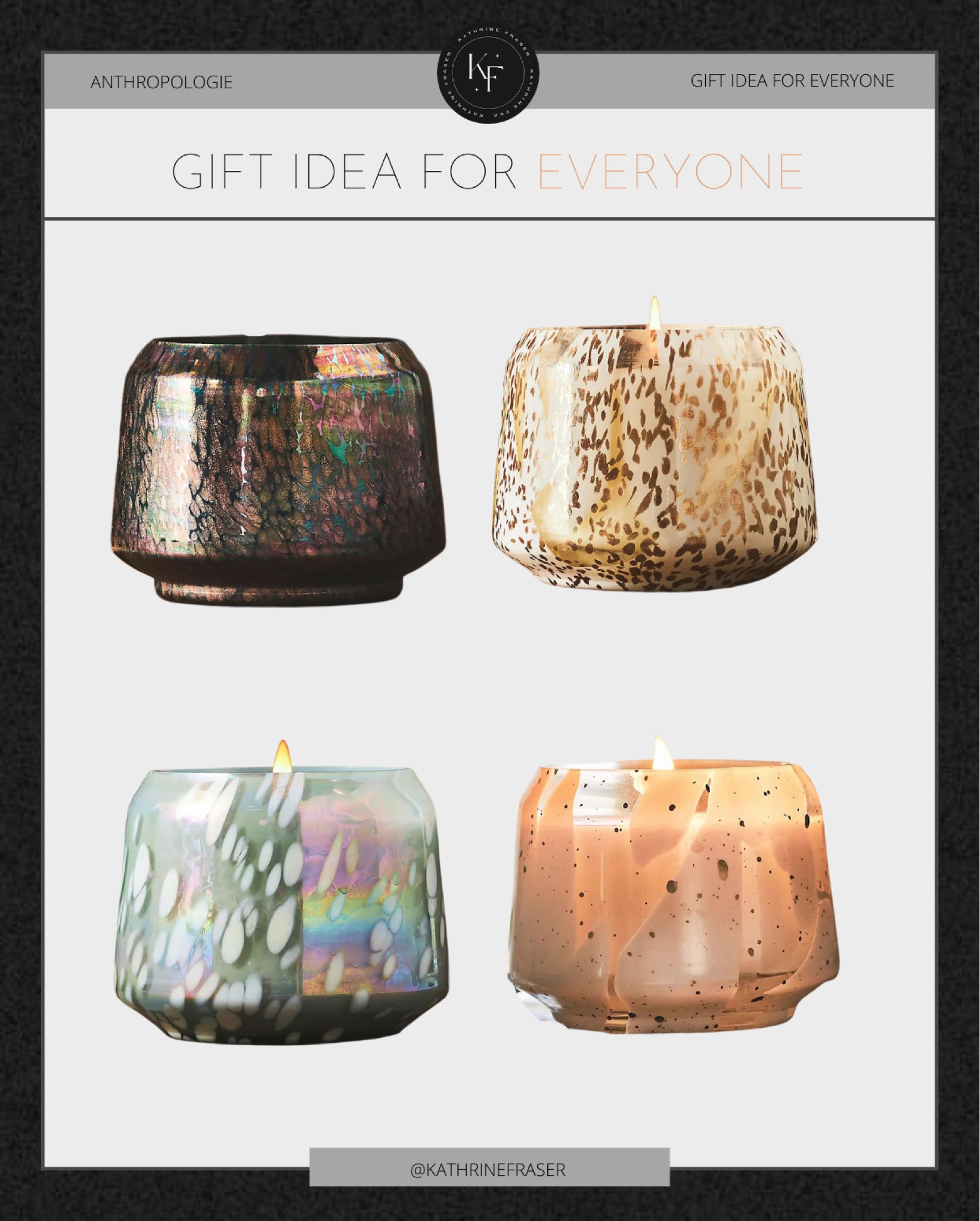 everyone loves a large great smelling candle #giftguide # candle #homedecor

#LTKhome #LTKGiftGuide #LTKHoliday