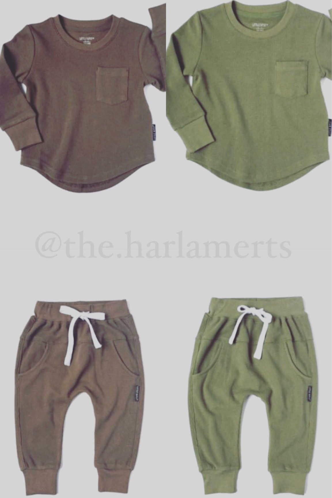 LB fall waffle in stock in various sizes!🌾

#LTKkids #LTKbaby #LTKSeasonal