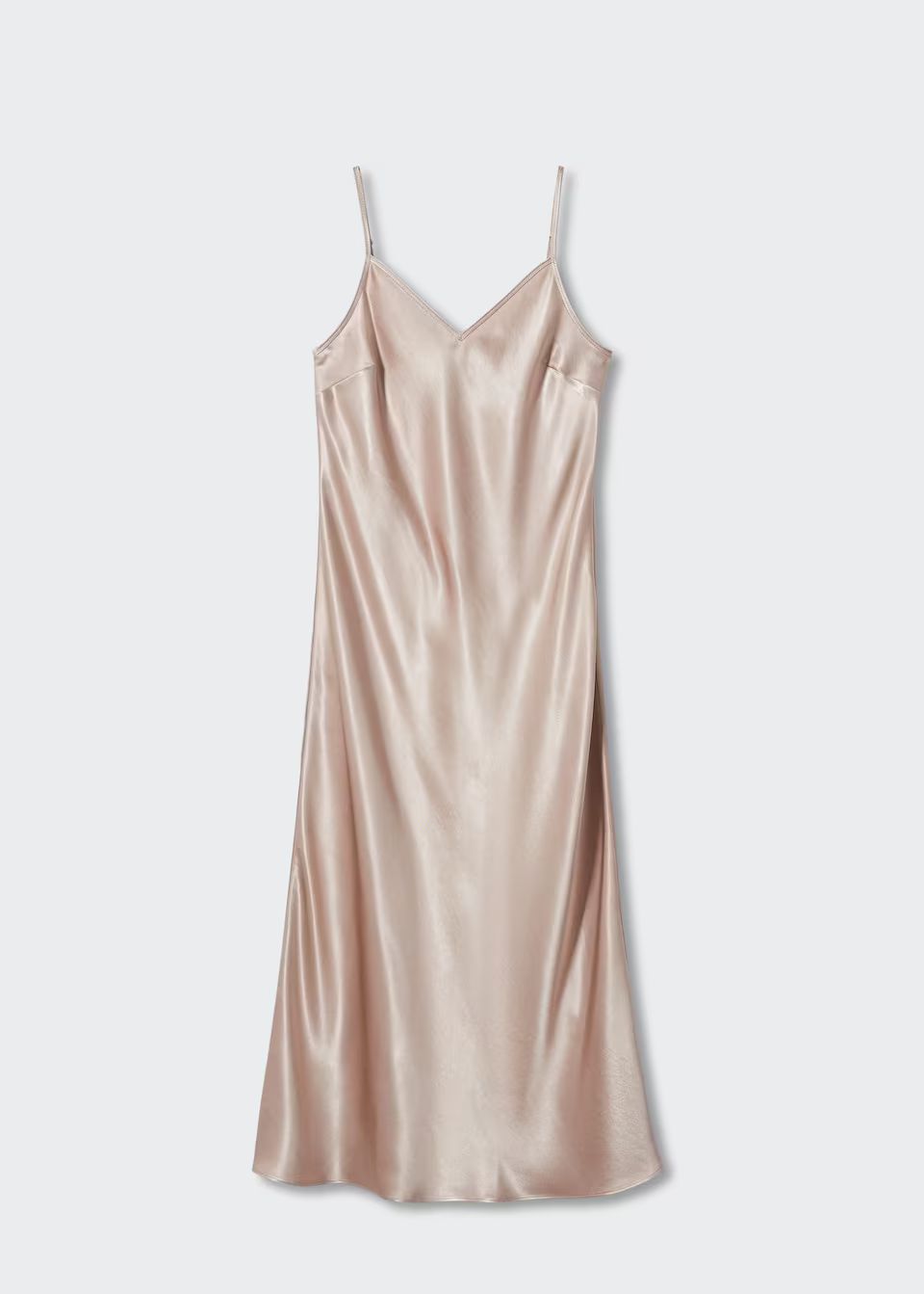 Search: white satin dress (17) | Mango USA | MANGO (US)