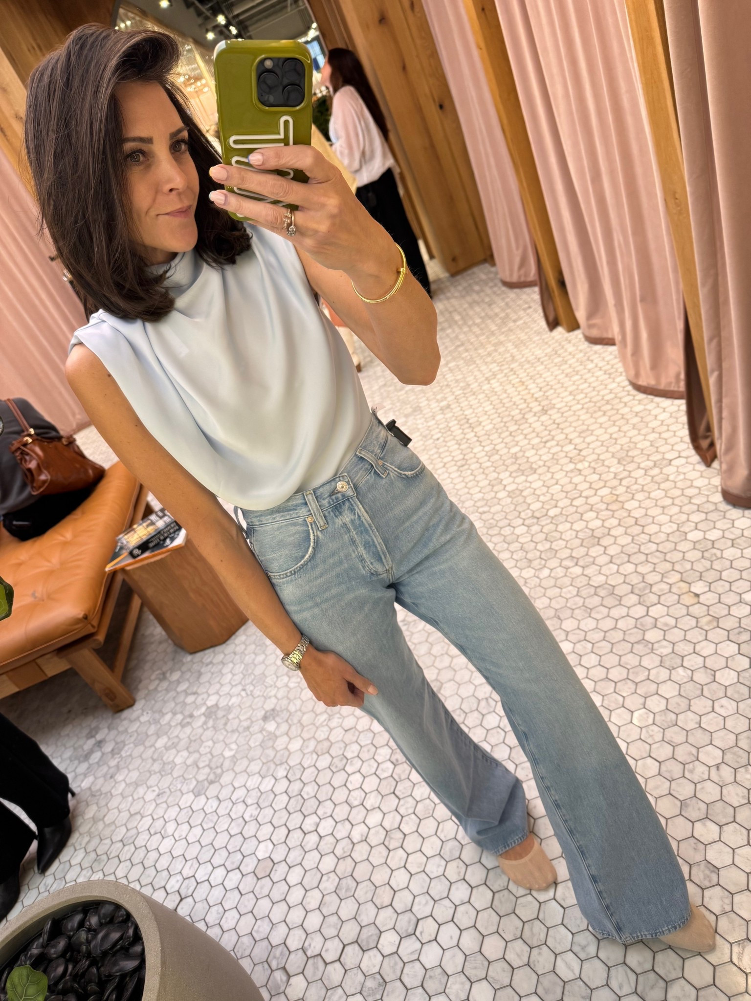 Aritzia Favs

#LTKmomlife #LTKOver40 #LTKootd