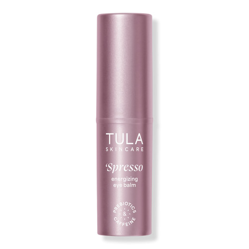 TULA ‘Spresso Energizing Eye Balm - Iced | Ulta