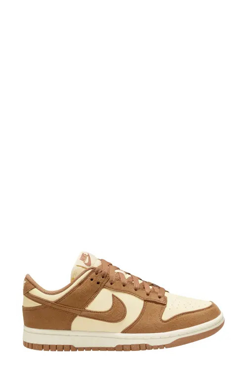 Nike dunk womens basketball | Nordstrom | Nordstrom