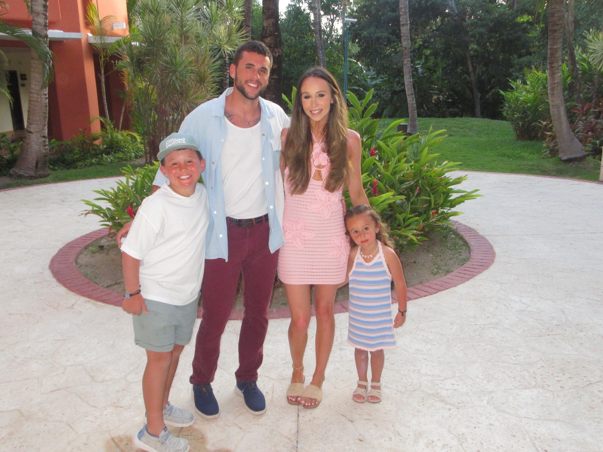 Beach fits! 

Beach dress flower dress summer dress 