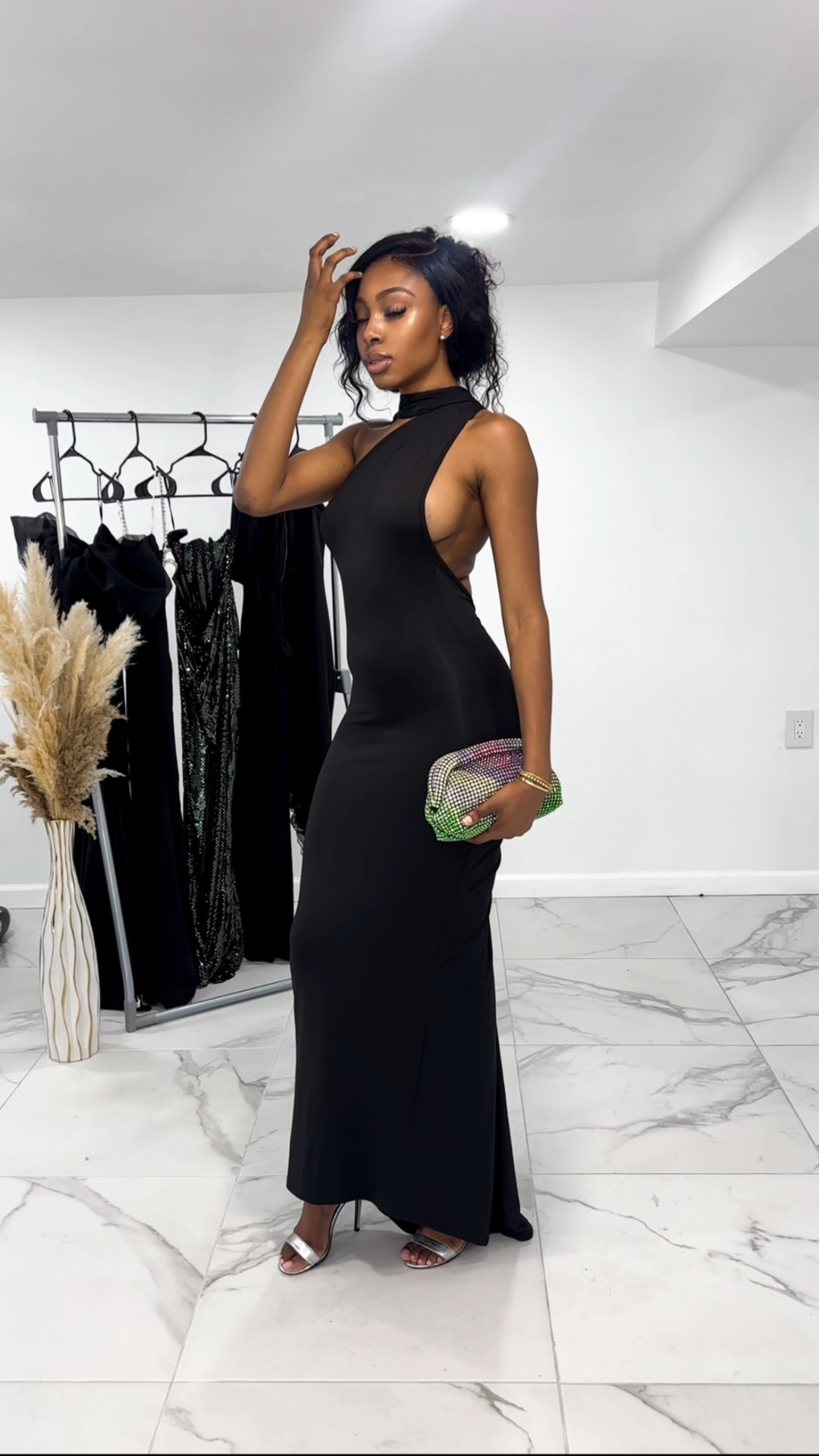 Wedding guest dresses PT. 2 

#LTKWedding #LTKVideo