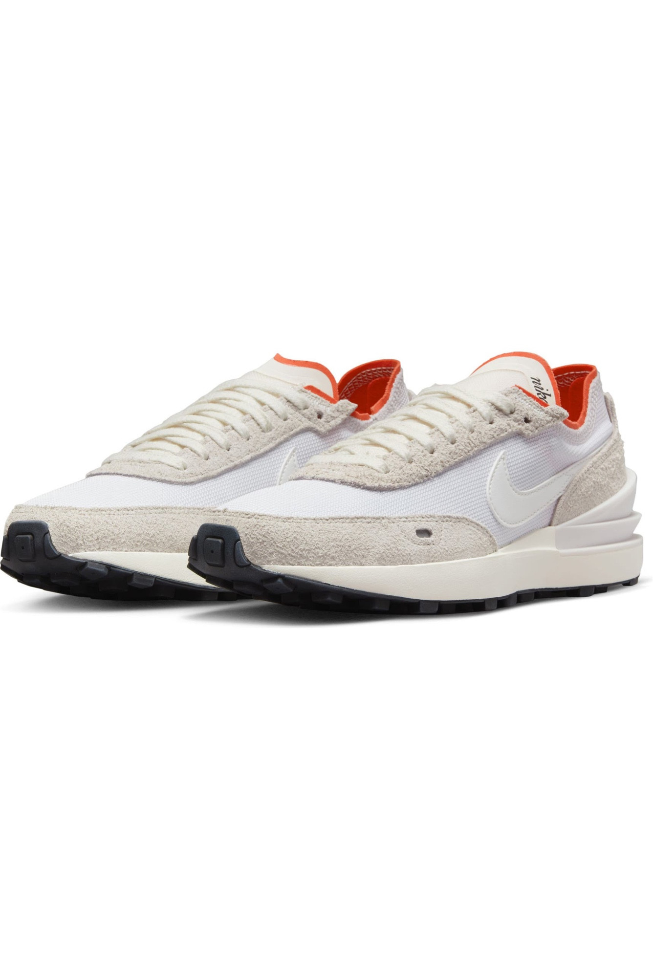 Nike Waffle One sneakers

#LTKxNSale #LTKFind #LTKunder100