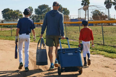 YETI Tundra 45 Cooler | DICK'S Sporting Goods