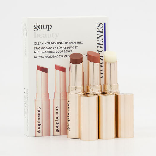 Goop Beauty | TK Maxx