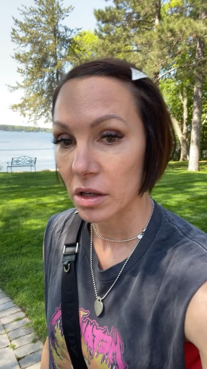 Loving these new slides - TTS I’m typically a 7.5 and I’m wearing a 7 

#LTKtravel #LTKswim #LTKSeasonal