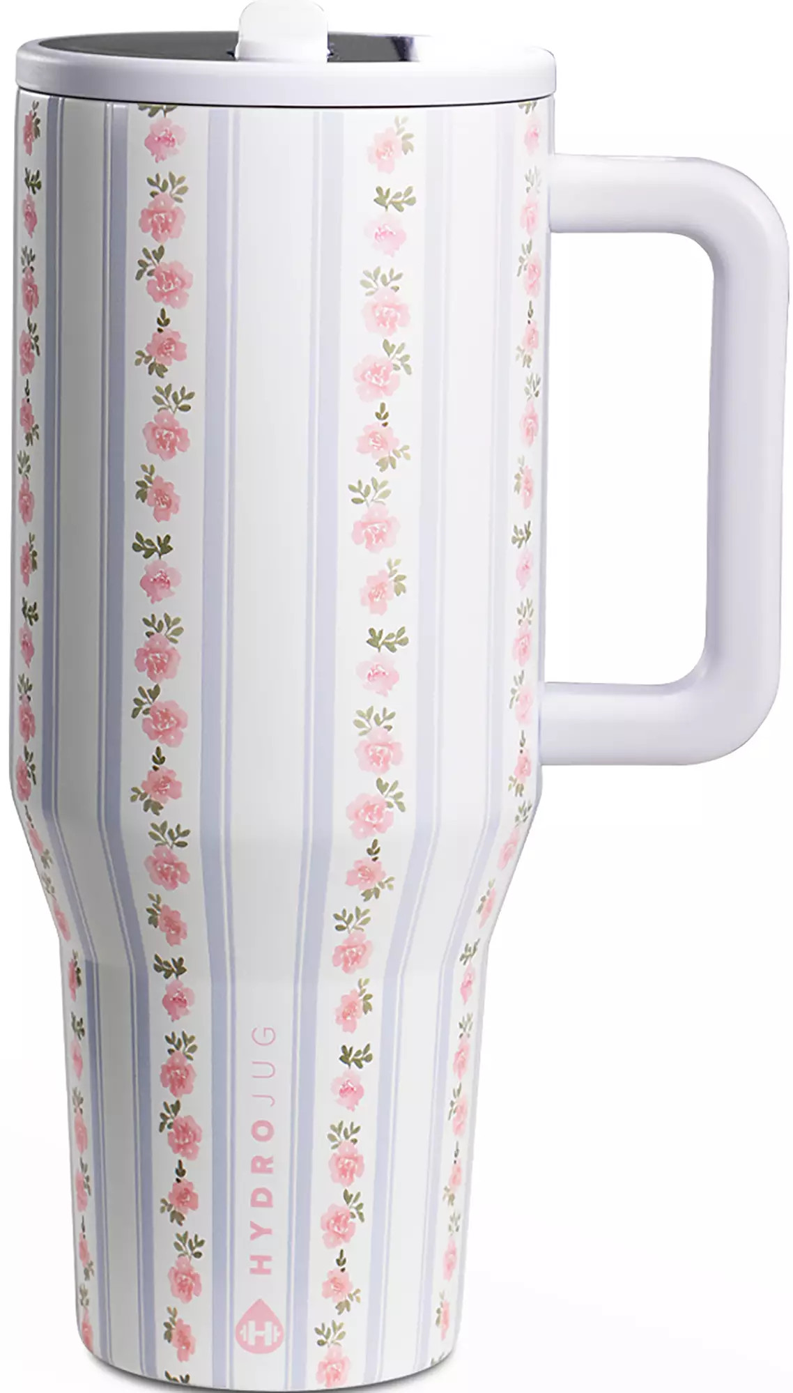 HYDROJUG 32 oz. Traveler Tumbler - Spring Collection | DICK'S Sporting Goods