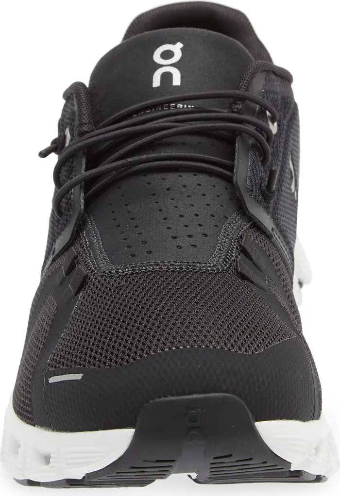 Cloud 5 Running Shoe | Nordstrom