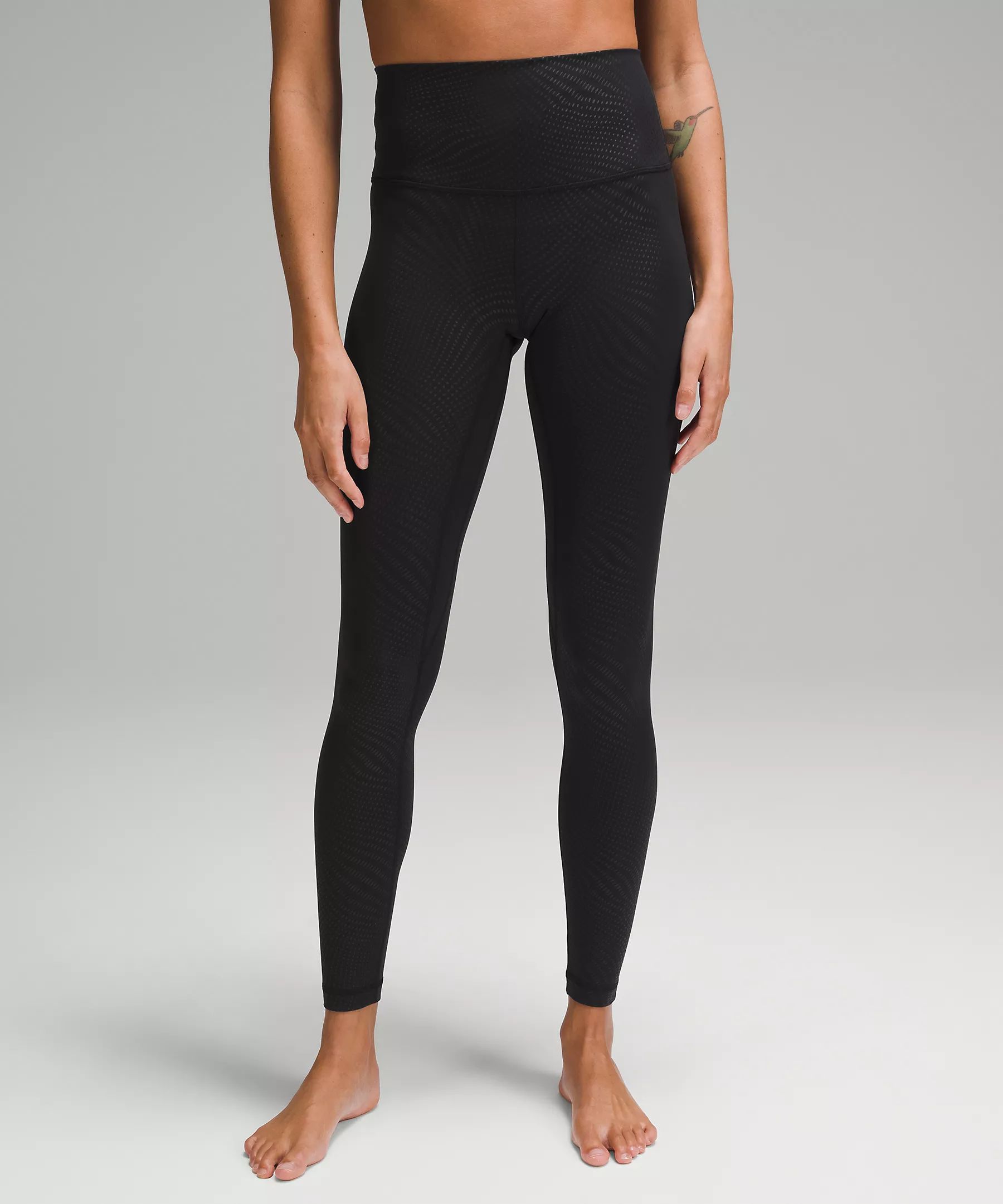 lululemon Align™ High-Rise Pant 28" | Lululemon (US)