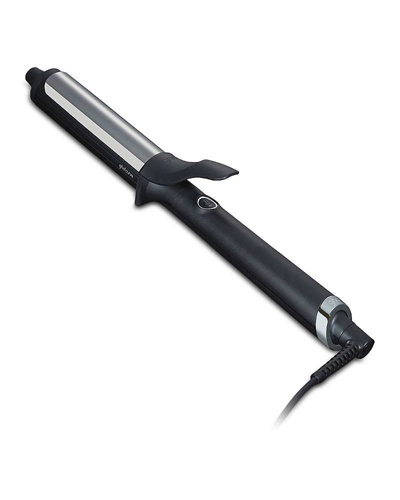 ghd Curve Soft Curl Iron 1.25 | Bloomingdale's (US)