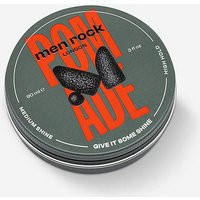 Men Rock Pomade 90ml | Jacamo