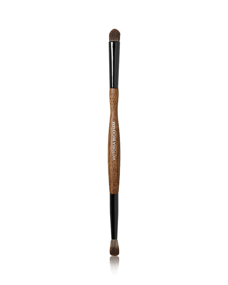 Victoria Beckham Beauty 21 Buff & Smudge Brush | Bloomingdale's (US)