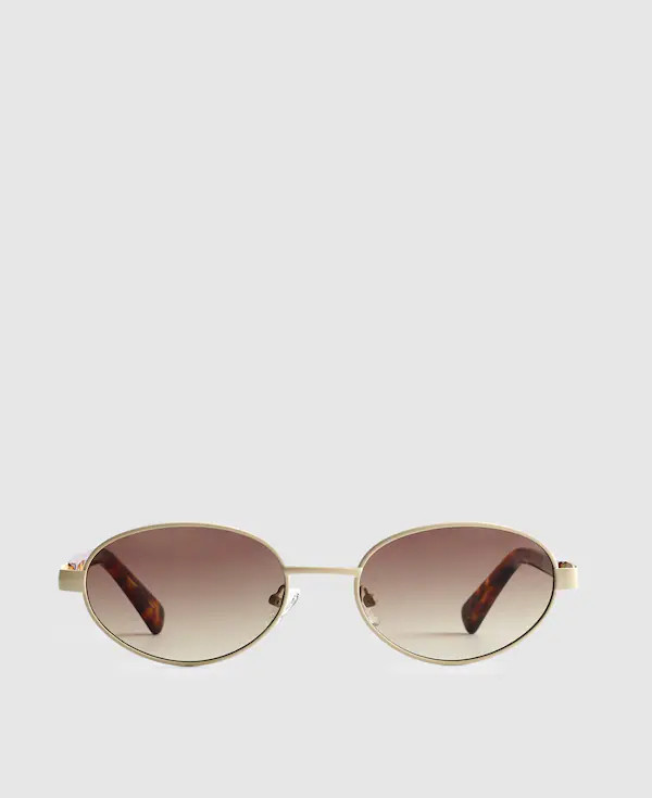 25% off with code SUNNY | Madewell