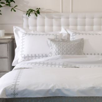 Gordian Knot Collection | Bloomingdale's (US)