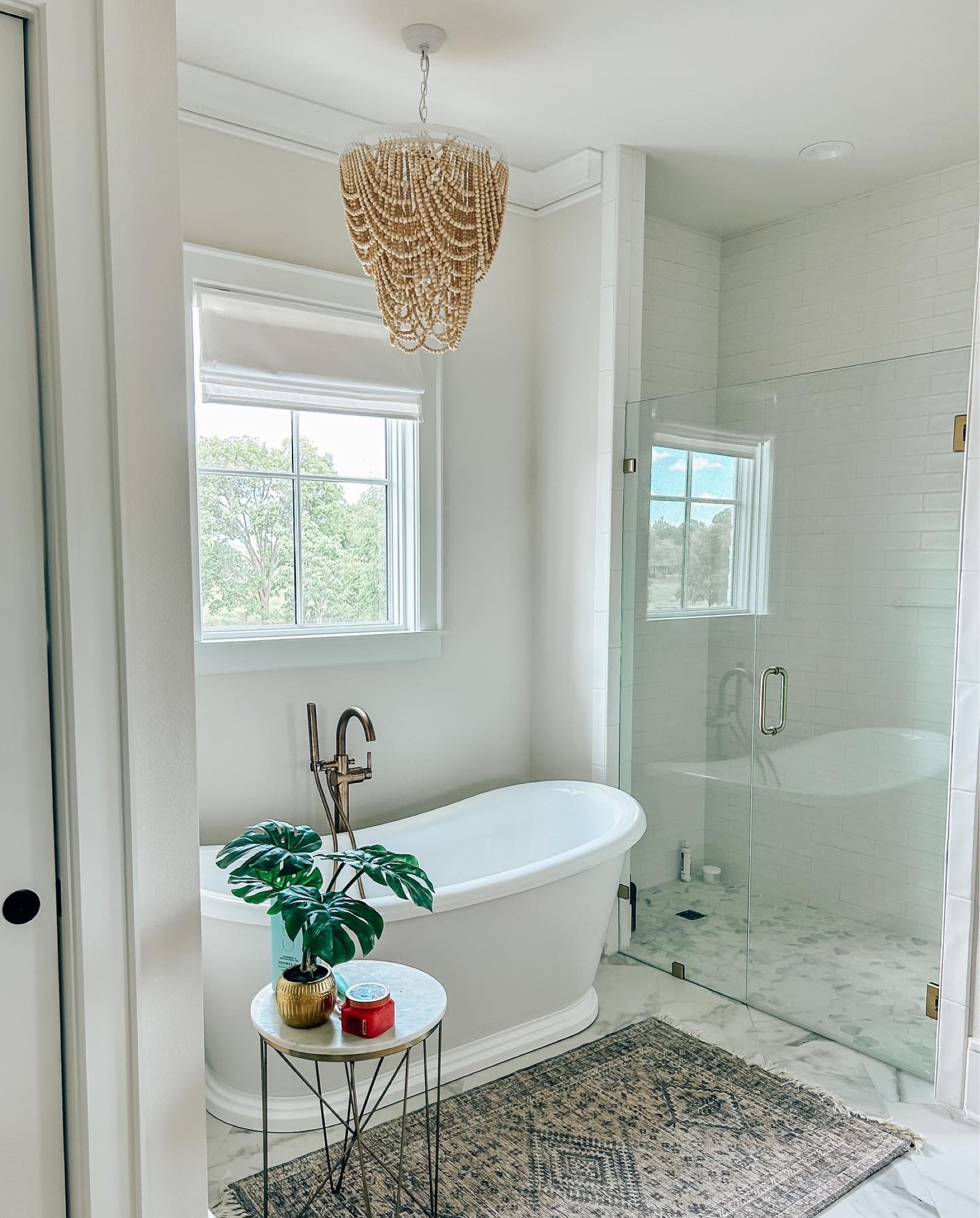 Home decor, amazon home, master bathroom, home finds, light fixtures, modern home, 

#LTKSeasonal #LTKhome #LTKFind