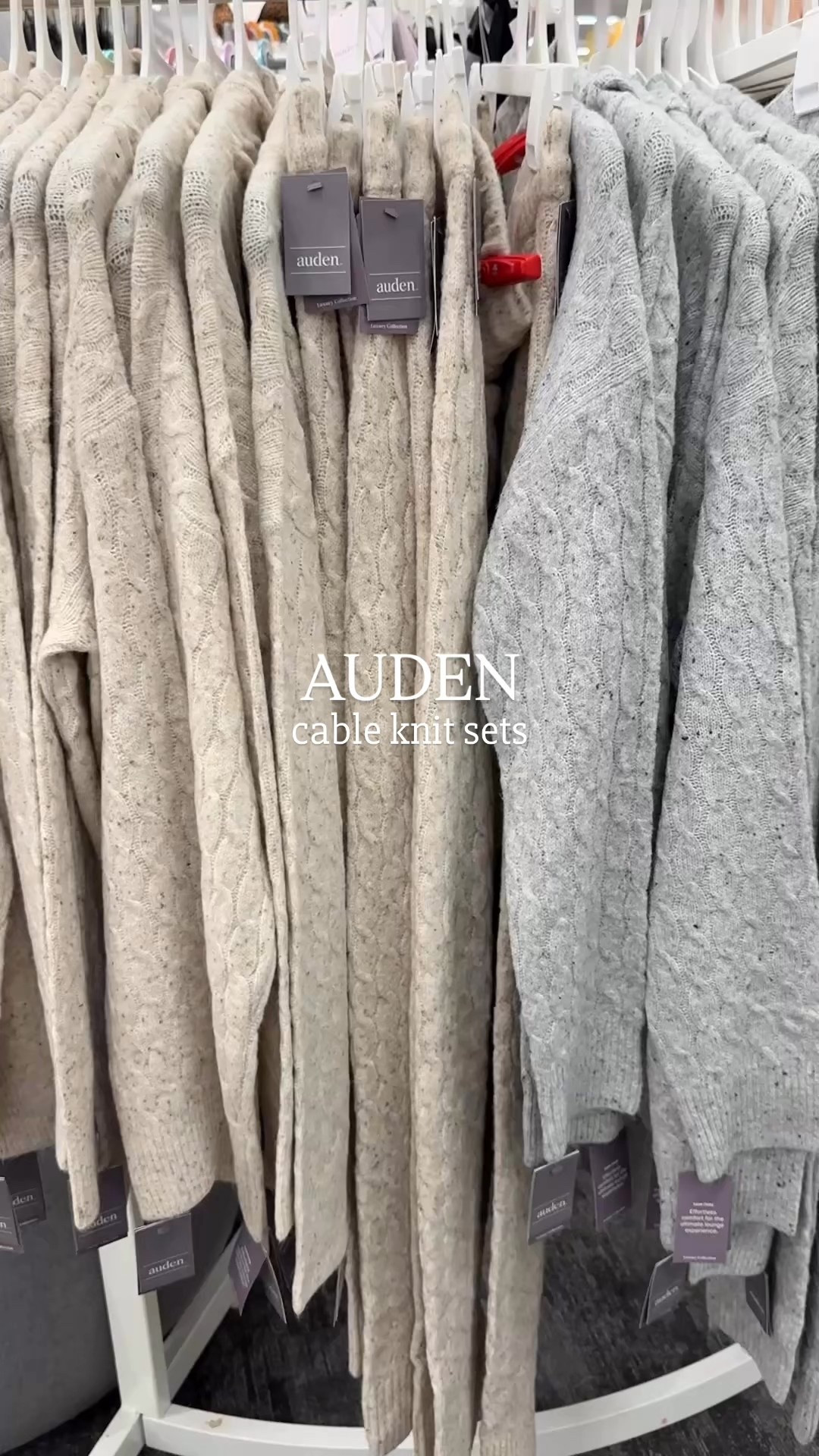 #LTKStyleTip #LTKFindsUnder100 #LTKFindsUnder50